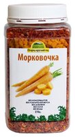 Здоровая Еда Пряность Морковь сушеная, 270 г