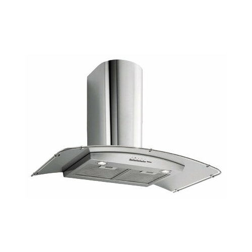 Кухонная вытяжка Falmec Astra inox parete 60 600 3025800₽