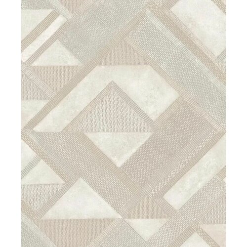 20510-1 Обои виниловые на флизелине 1061005м 3300₽