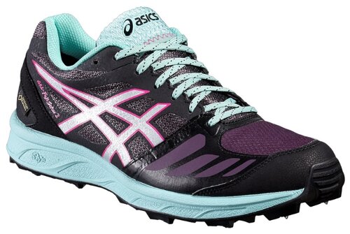 asics fujisetsu