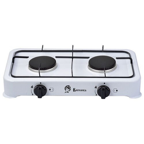 Плита газовая василиса ВА-6502 1 162200₽