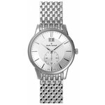 Наручные часы Claude Bernard 64005-3MAIN - изображение