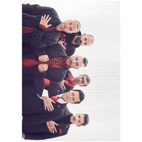 Instalook Гобелен 