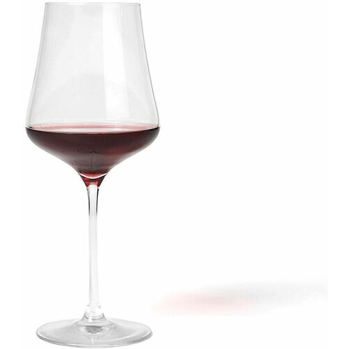 Бокал для вина универсальный StandArt 510 мл Gabriel-Glas 2390₽
