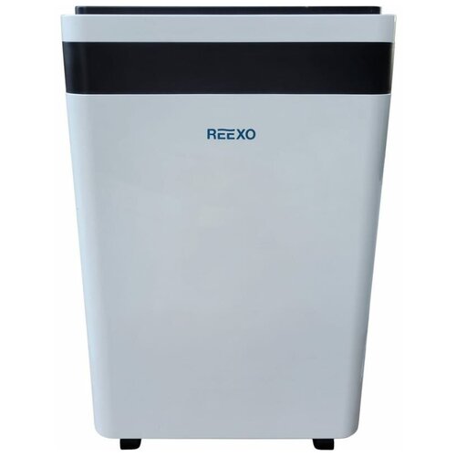 Осушитель воздуха Reexo MiniDryer MD-60, 60 л/сутки, 220 В, 0,99 кВт 170384