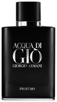 Парфюмерная вода ARMANI Acqua di Gio Profumo 40 мл