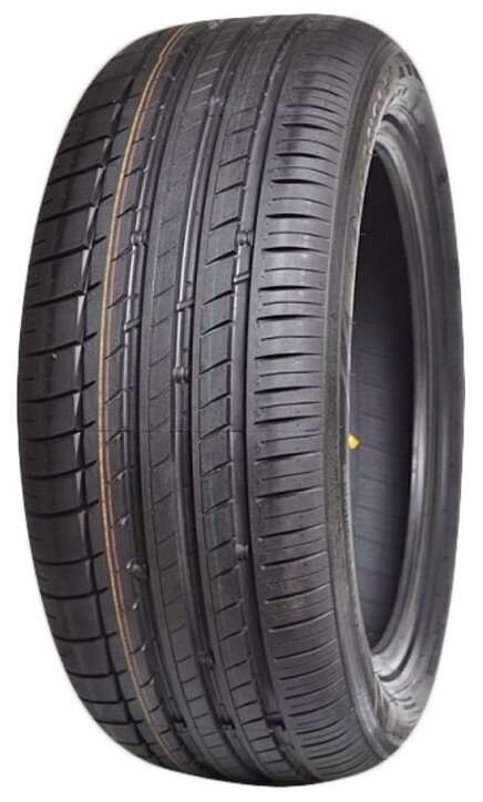 Triangle Triangle SporteX TH201 295/35R21 107Y нешипованная