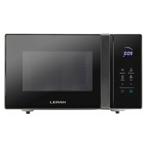 свч LERAN FMO 23ST63 B 1154000₽
