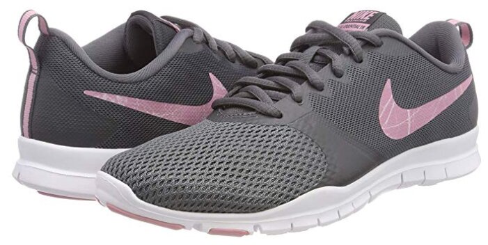 wmns nike flex essential tr