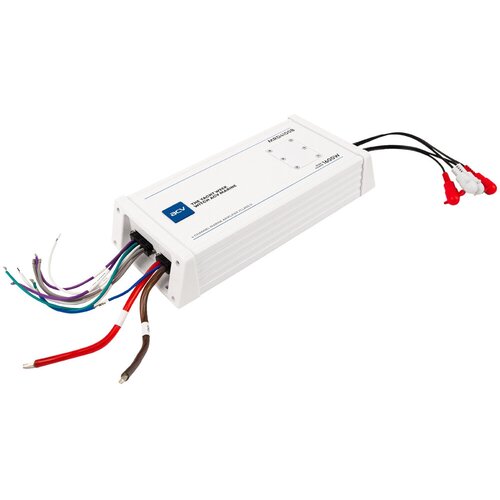 Усилитель ACV MRD4100B морскойвлагозащитный 1699000₽