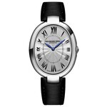 Наручные часы Raymond Weil 1700-ST-00659 - изображение