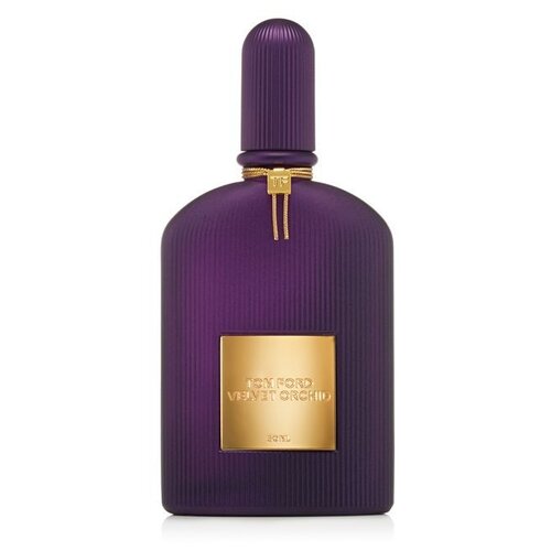 Tom Ford парфюмерная вода Velvet Orchid Lumiere, 30 мл