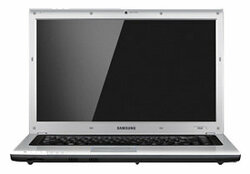 Ноутбук Samsung R525-Js03 Цена