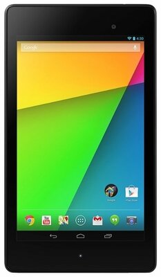 Планшет ASUS Nexus 7 (2013)