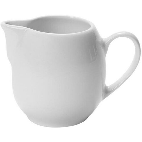 Сливочник CAMEO 115 мл 210-65