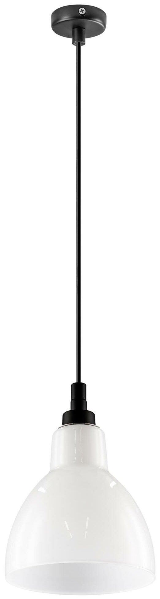 Подвес Loft Lightstar 865017