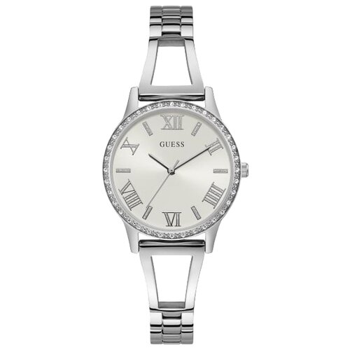 Наручные часы Guess Lucy W1208L1