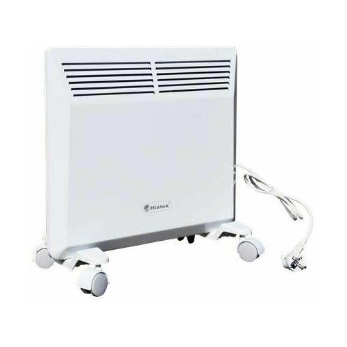Конвектор 1000Вт мт с ножками RA 1000M HINTEK 040501214548 530100₽