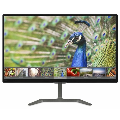 фото Монитор philips 276e7qdab 27