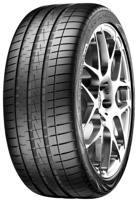 VREDESTEIN 8714692308901 245/45 R20 Vredestein Ultrac Vorti 103Y 1шт