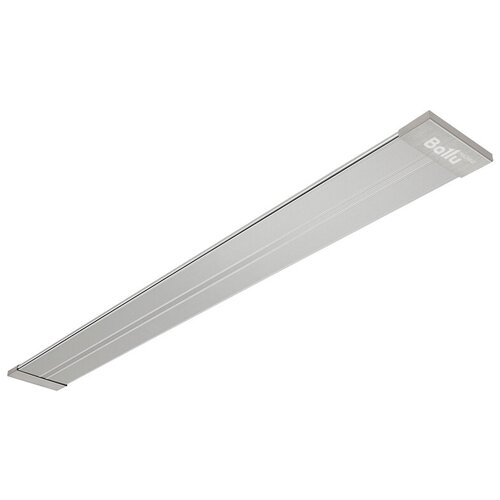 Уличный инфракрасный обогреватель Ballu BIH-AP4-10 519000₽