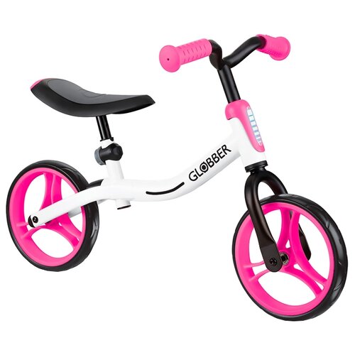 фото Беговел GLOBBER Go Bike