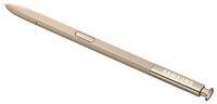 Стилус Samsung S Pen EJ-PN950 золотистый