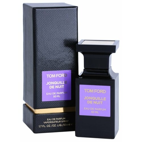 фото Парфюмерная вода Tom Ford