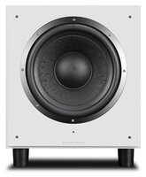 Сабвуфер Wharfedale SW-12 white