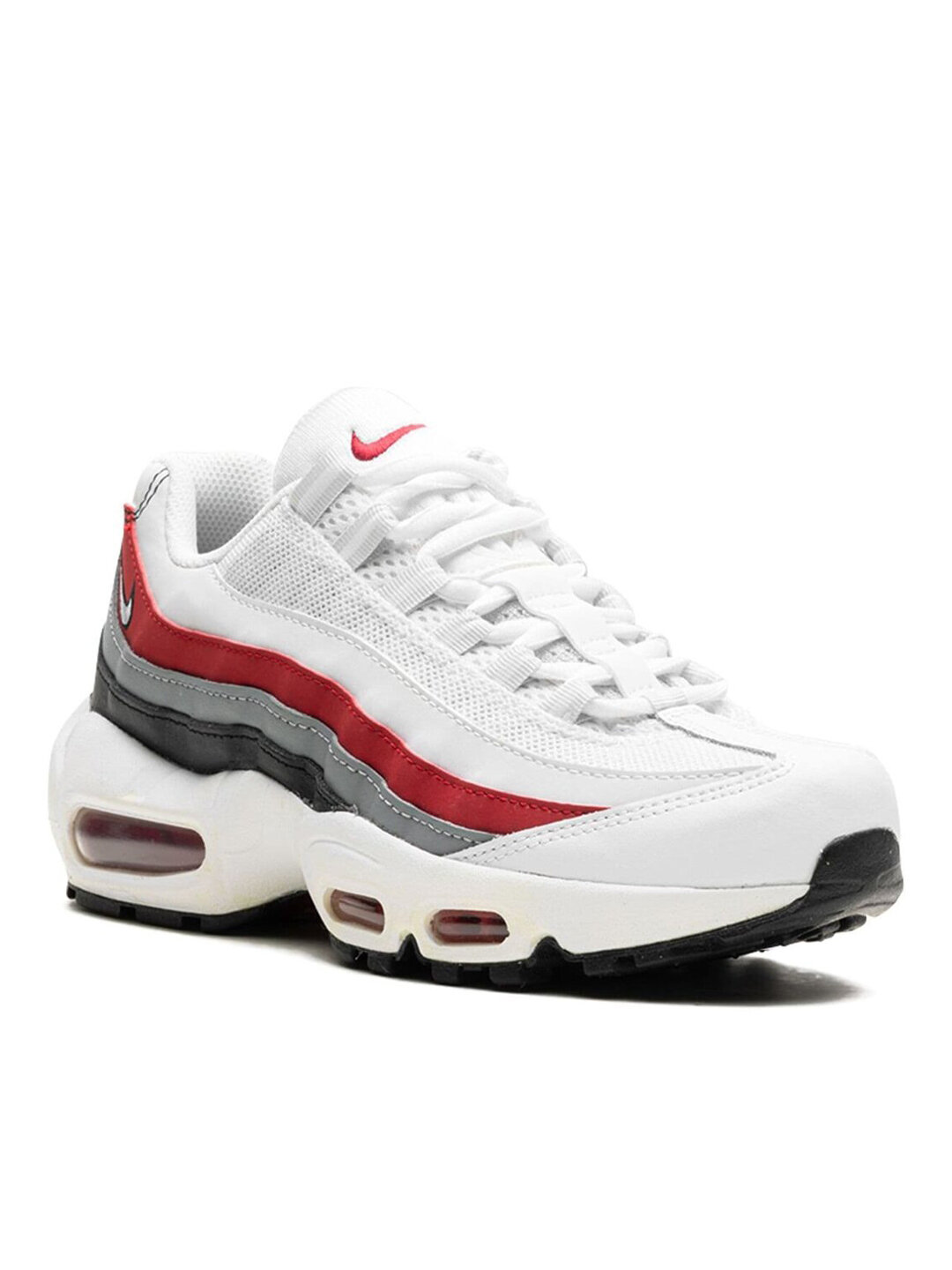 NIKE Air Max 95 Recraft Fashion Planet
