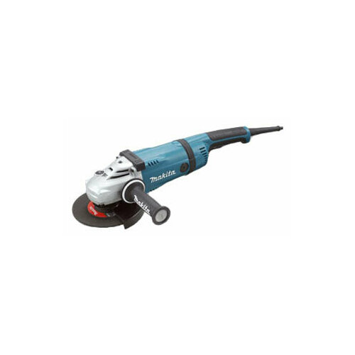 УШМ Makita GA7040SF 2600 Вт 180 мм 1540000₽