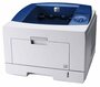 Принтер лазерный Xerox Phaser 3435DN, ч/б, A4