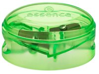 Точилка Essence Duo Sharpener