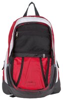 Рюкзак POLAR ТК1015 (красный)