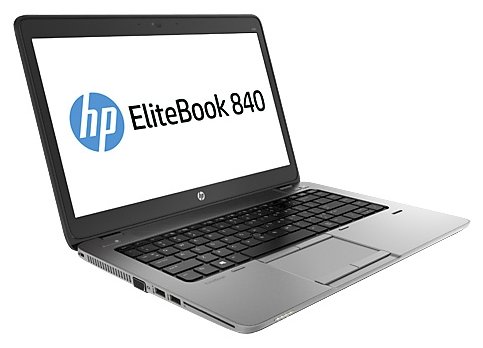 Ноутбук Hp Elitebook Цена