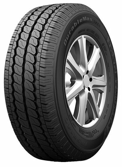 195/70R15C Kapsen RS01 104/102T