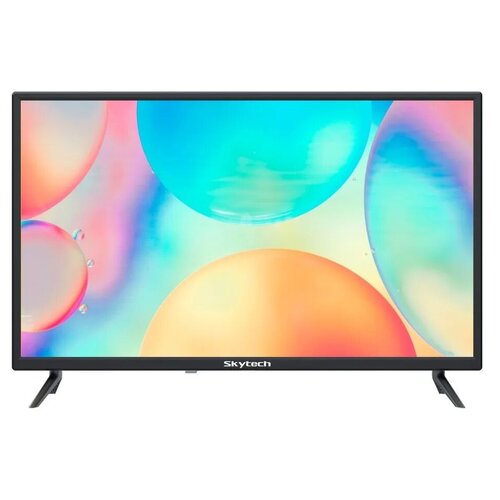 Телевизор LED SKYTECH SST-4356T FHD Smart 1857700₽