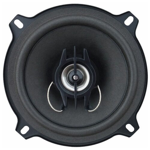 Коаксиальные динамики ACV PB-522G 198000₽