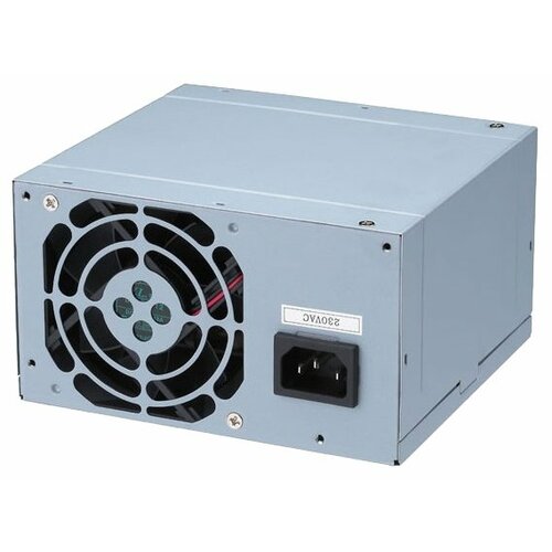 Блок питания FSP Group FSP300-60HNC 300W