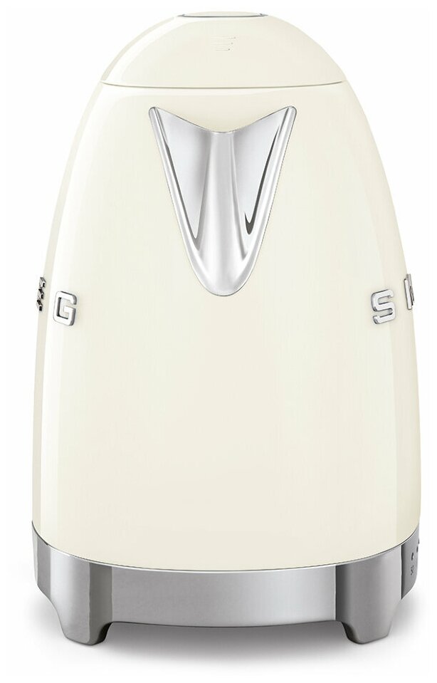 smeg - фото №3