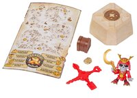 Игровой набор Moose Treasure X - В поисках сокровищ (№9) 41502