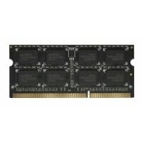 Модуль памяти AMD Radeon 2GB AMD Radeon DDR3 1333 SO DIMM