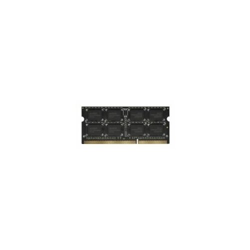 Оперативная память AMD 2 ГБ SODIMM CL9 R332G1339S1S-UO hyperx fury ddr3l ddr3 8 гб 1866 мгц 1600 1333 2400 мгц память для настольного компьютера 240 контактов dimm pc3 14900 12800 10600 1 5 в модуль памяти ram