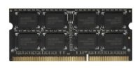 Оперативная память 2Gb Ddr-iii 1333Mhz AMD So-dimm (r332g1339s1s-uo) OEM .