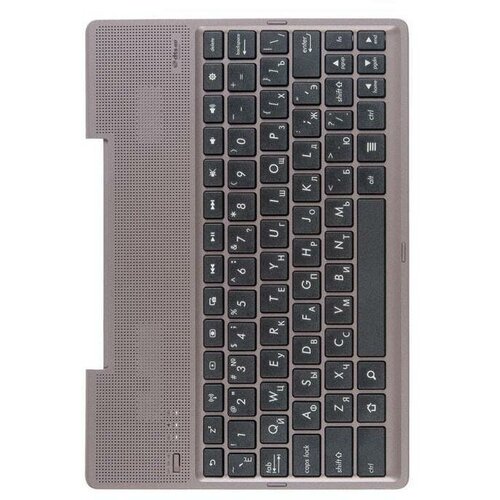 Клавиатурный модуль keyboard module докстанции для Asus ZENPAD DA01-1A DOCKING KB RU ZD300CL 765₽