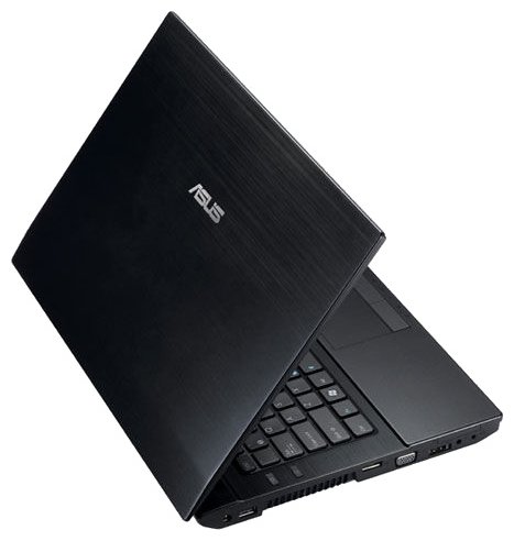 Купить Ноутбук Asus Pro