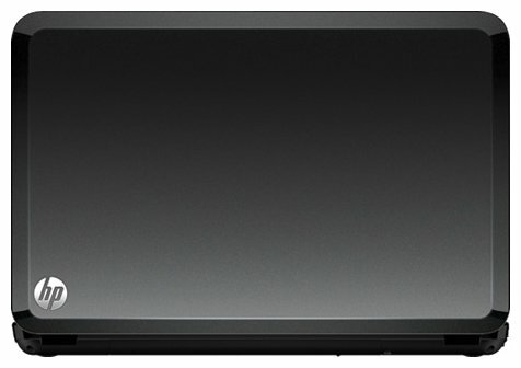 Купить Ноутбук Hp Pavilion G6-2335sr (D6x44ea)