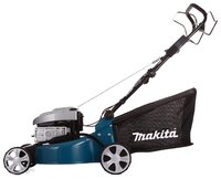 Газонокосилка Makita PLM4622