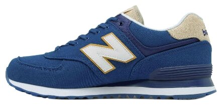 574 retro surf new balance