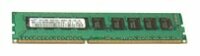 Оперативная память 16 GB 1 шт. Samsung DDR3 1333 Registered ECC DIMM 16Gb — цены на Яндекс.Маркете